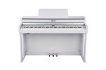 NUX NCK 430 Digital Piano White