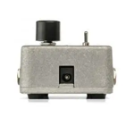 Electro-Harmonix 5MM 2.5 watt power amp, 9DC-500 PSU included