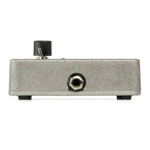 Electro-Harmonix 5MM 2.5 watt power amp, 9DC-500 PSU included