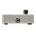 Electro-Harmonix 5MM 2.5 watt power amp, 9DC-500 PSU included