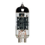 Electro-Harmonix Tubes 6973 Platinum Matched (pris pr. rør)