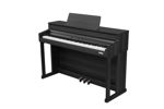 NUX NCK 430 Digital Piano Black