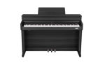 NUX NCK 430 Digital Piano Black