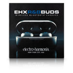 Electro-Harmonix EHX R&B BUDS Bluetooth Earbuds