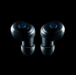 Electro-Harmonix EHX R&B BUDS Bluetooth Earbuds