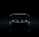 Electro-Harmonix EHX R&B BUDS Bluetooth Earbuds