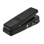 Electro-Harmonix SLAMMI PLUS Polyphonic Pitch Shifter, 9.6DC-200 PSU optional