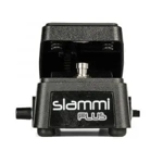 Electro-Harmonix SLAMMI PLUS Polyphonic Pitch Shifter, 9.6DC-200 PSU optional