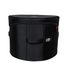 Gator GP-ICON-2014BD Icon Bass Drum 20''x14''