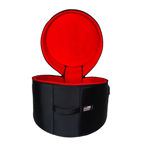 Gator GP-ICON-2014BD Icon Bass Drum 20''x14''