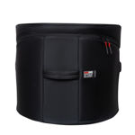 Gator GP-ICON-2016BD Icon Bass Drum 20''x16''