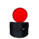 Gator GP-ICON-2016BD Icon Bass Drum 20''x16''