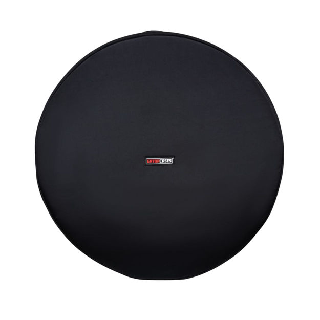 Gator GP-ICON-2216BD Icon Bass Drum 22''x16''