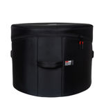 Gator GP-ICON-2216BD Icon Bass Drum 22''x16''