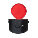 Gator GP-ICON-2216BD Icon Bass Drum 22''x16''