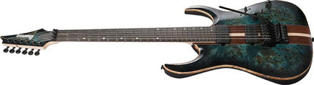 Ibanez RGA20P1PB-CUL