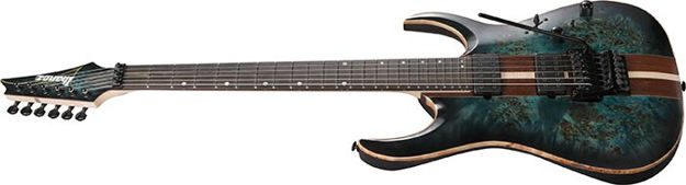 Ibanez RGA20P1PB-CUL