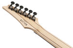 Ibanez RGA20P1PB-CUL