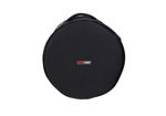 Gator GP-ICON-1310 Icon Tom Bag 13''x10''