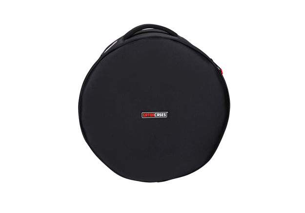 Gator GP-ICON-1310 Icon Tom Bag 13''x10''