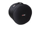 Gator GP-ICON-1310 Icon Tom Bag 13''x10''