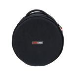 Gator GP-ICON-1007 Icon Tom Bag 10''x7''