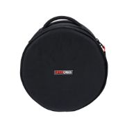 Gator GP-ICON-1007 Icon Tom Bag 10''x7''
