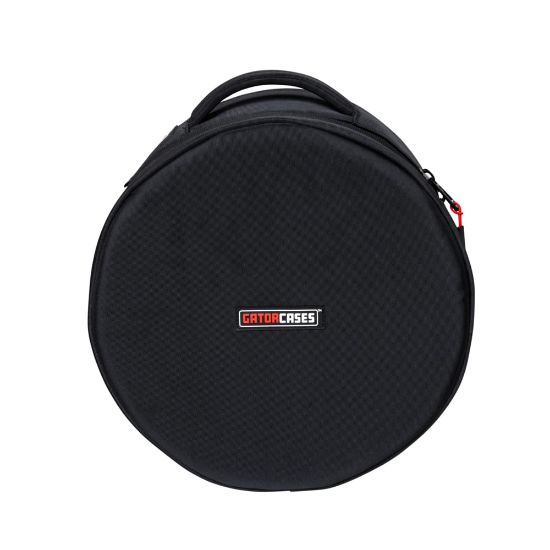 Gator GP-ICON-1007 Icon Tom Bag 10''x7''