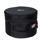 Gator GP-ICON-1007 Icon Tom Bag 10''x7''