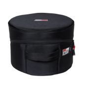 Gator GP-ICON-1007 Icon Tom Bag 10''x7''