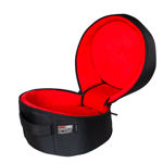 Gator GP-ICON-1007 Icon Tom Bag 10''x7''