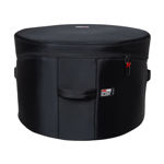 Gator GP-ICON-2414BD Icon Bass Drum 24''x14''