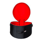 Gator GP-ICON-2414BD Icon Bass Drum 24''x14''