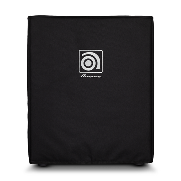 Ampeg ROCKET BASS 210 COVER B19-5