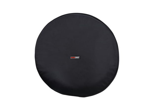 Gator GP-ICON-2218BD Icon Bass Drum 22''x18''