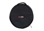Gator GP-ICON-1209 Icon Tom Bag 12''x9''