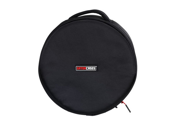 Gator GP-ICON-1209 Icon Tom Bag 12''x9''