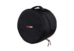 Gator GP-ICON-1209 Icon Tom Bag 12''x9''