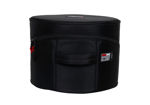 Gator GP-ICON-1209 Icon Tom Bag 12''x9''