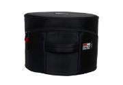Gator GP-ICON-1209 Icon Tom Bag 12''x9''