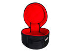 Gator GP-ICON-1209 Icon Tom Bag 12''x9''