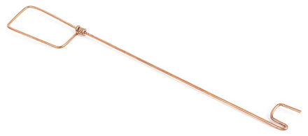 StewMac SM0255 Archtop Guitar Helping Hand