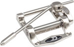 Duesenberg Diamond Dlx Trem Short Nickel