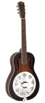 Royall Hobo Resonator inkl. softcase