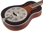 Royall Hobo Resonator inkl. softcase
