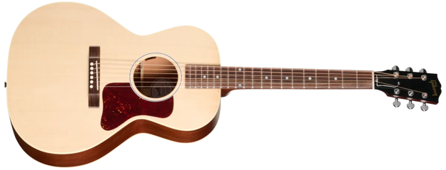 Gibson L-00 Special Satin Natural