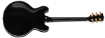 Gibson ES Supreme Ebony