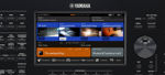 Yamaha PRS-SX720+