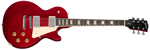 Gibson Les Paul Studio Session Cherry