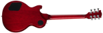 Gibson Les Paul Studio Session Cherry